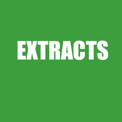 Extracts