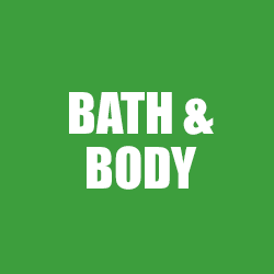 Bath & Body