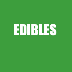 Edibles