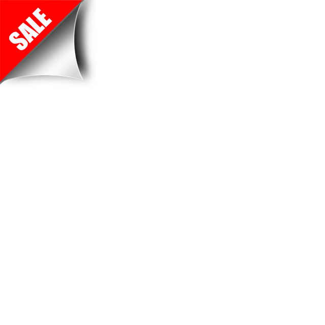 On Sale!